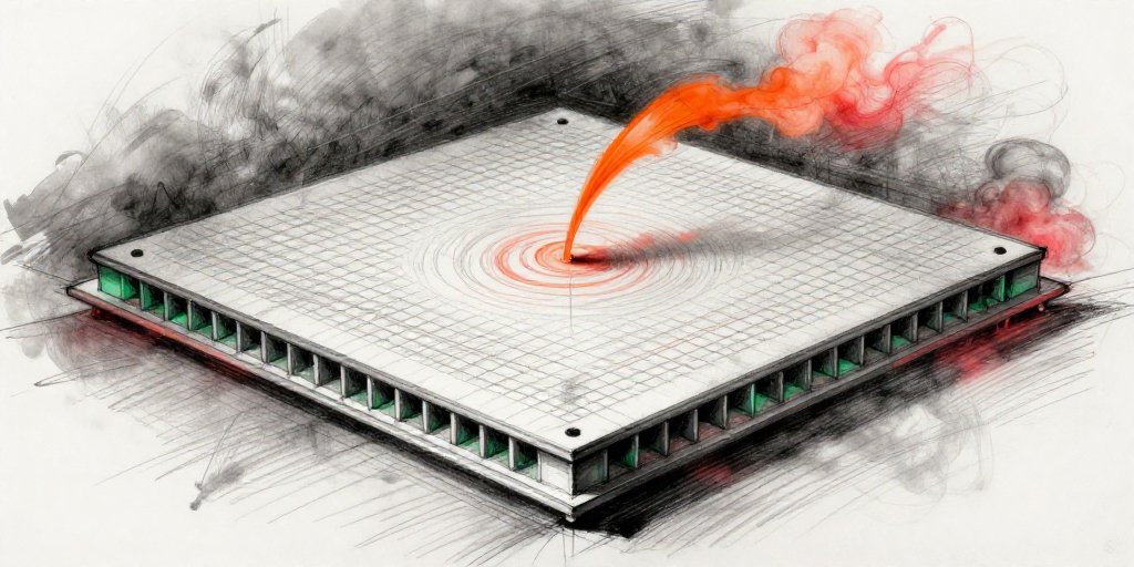 Diodes Inc. Insider Trades: Owner LU KEH SHEW Sells 111K Shares at $67.70—A Routine Cash‑Flow Move, Not a Red Flag