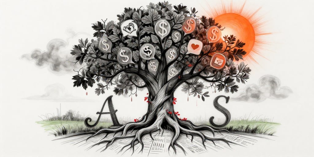 Director Adam Acquires 1,186 Free Shares at Asana, Signals Board Confidence Amid Market Rally