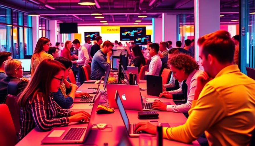 Director Almodovar Priscilla Buys 848 Shares, Signaling Confidence Ahead of Fifth Third‑Comerica Merger