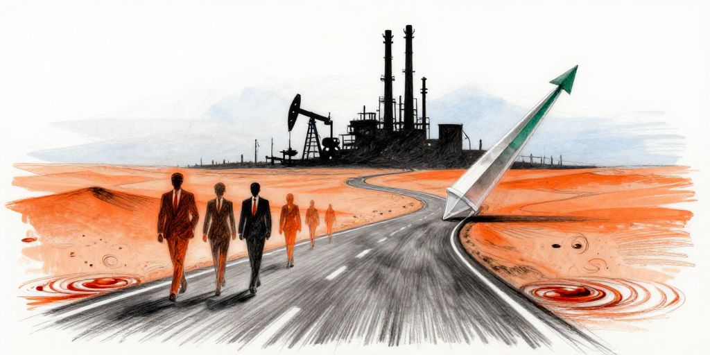 Director Al‑Nowais Nasser Confirms 0.28% Stake in NESR, Signaling Strong Insider Confidence as Stock Climbs to 52‑Week High.