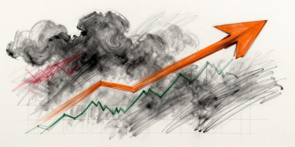Director AMIN TARANG Buys 246.67 Deferred Units at $116.28 Amid SMUCKER's Volatile Rally Director AMIN TARANG Buys 246.67 Deferred Units at $116.28 Amid SMUCKER's Volatile Rally
