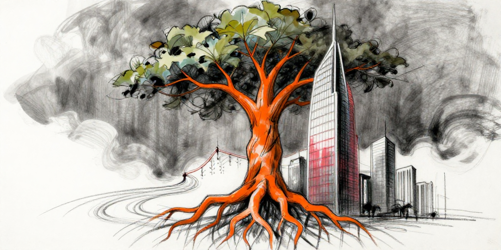 Director Andrew Lampereur Buys 142 Shares of Generac Holdings, Signaling Confidence Amid Bull Market Surge Director Andrew Lampereur Buys 142 Shares of Generac Holdings, Signaling Confidence Amid Bull Market Surge