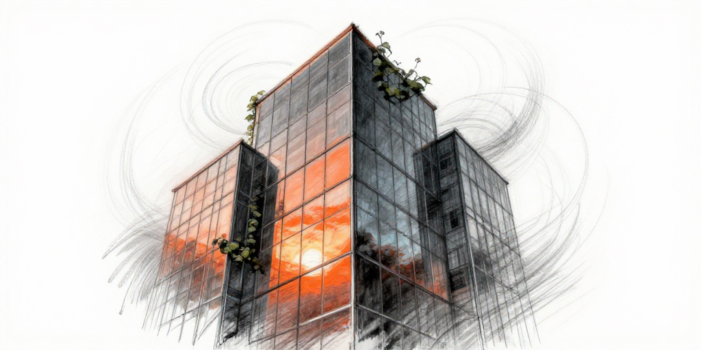 Director Angela M. O'Leary Buys 41,885 CVGR Shares at Zero Cost, Fueling Investor Optimism as Stock Climbs to 52‑Week High.