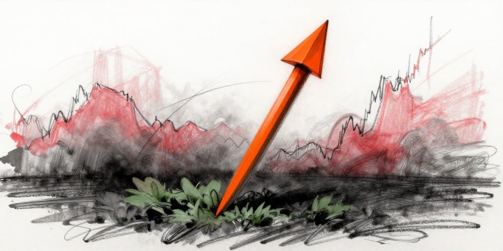 Director Ault Continues "Buy‑the‑Dip" Strategy, Adding 100 Shares of Universal Safety Products Inc. in Latest Insider Trade Flash Director Ault Continues "Buy‑the‑Dip" Strategy, Adding 100 Shares of Universal Safety Products Inc. in Latest Insider Trade Flash