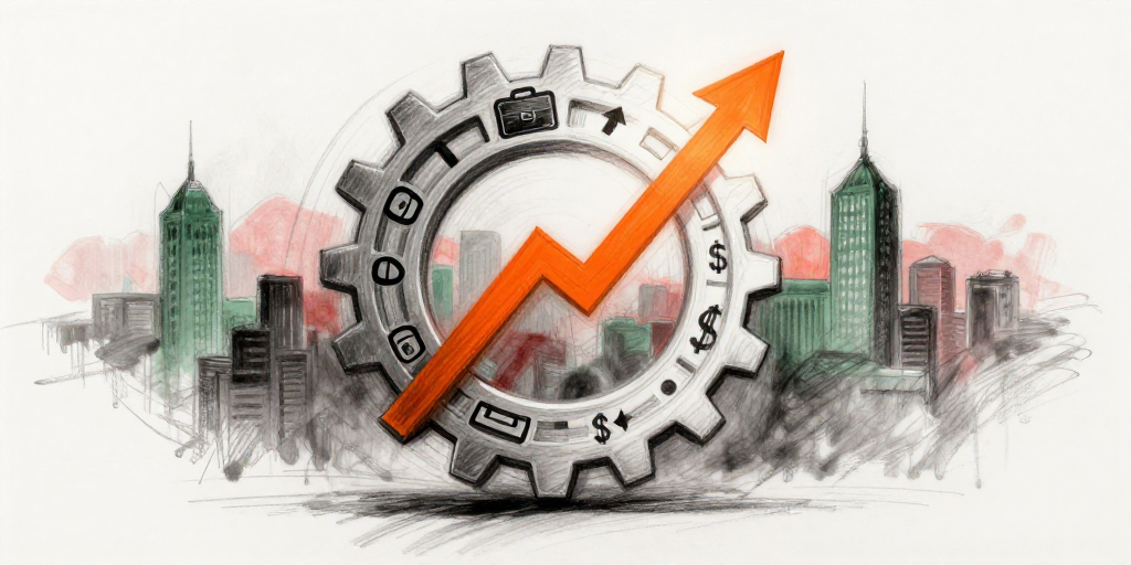 Director Aurentz Vincent Offloads 255k IKT Shares Amid Bullish Investor Buzz – A Strategic Sell‑off or Signal of Confidence?