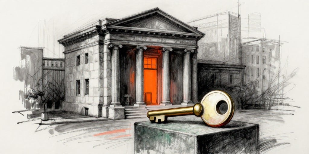 Director Bane Corey Sells 4,000 Shares at $21.78 – Still Holds a Quarter‑Million Stake at Eastern Bankshares Inc. Director Bane Corey Sells 4,000 Shares at $21.78 – Still Holds a Quarter‑Million Stake at Eastern Bankshares Inc.