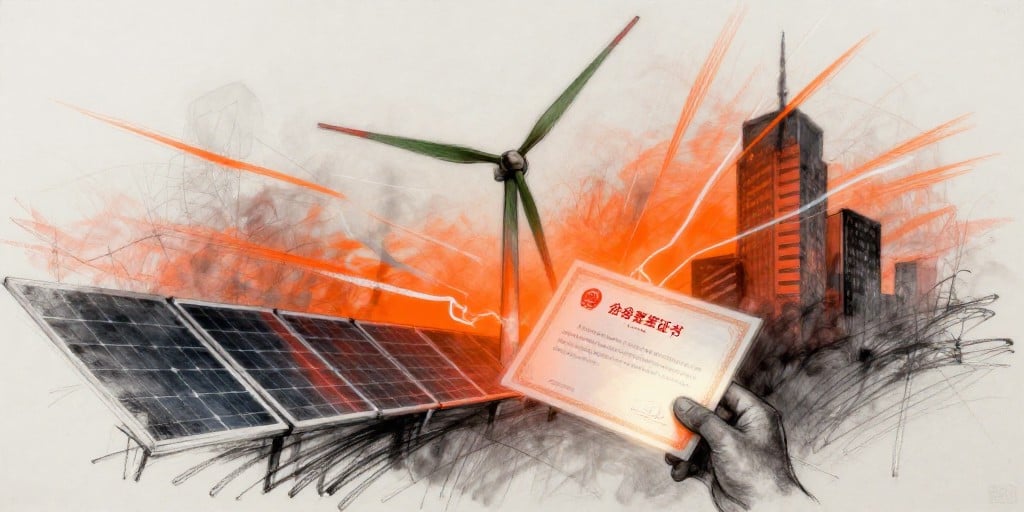 Director Batista's Massive 276,000‑Share Purchase Signals AXIA Energia's Bullish Outlook