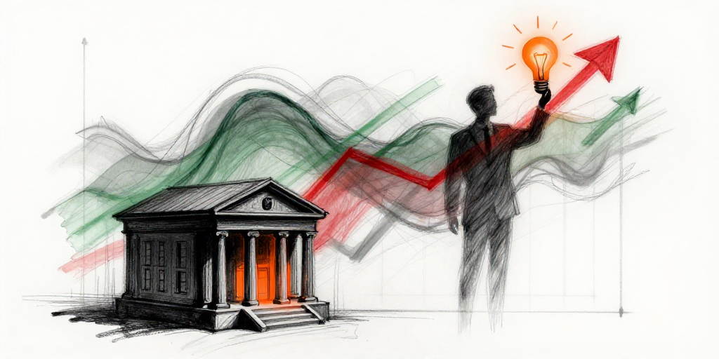 Director BEAM S. Craig Buys 692 Shares of Peoples Bancorp, Signaling Steady Confidence in the Bank's Future.