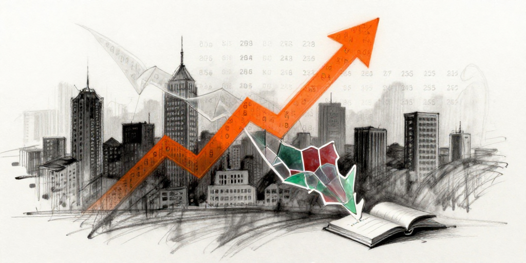 Director Bennett William Dumps 2.1 M Shares of Innovative Food Holdings at a Discount – Is a Strategic Pivot Ahead?