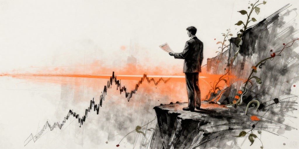 Director Blunt Roy Sells 600 Shares at Peak Prices as Tenet Healthcare Climbs 27% in August Flash News. Director Blunt Roy Sells 600 Shares at Peak Prices as Tenet Healthcare Climbs 27% in August Flash News.