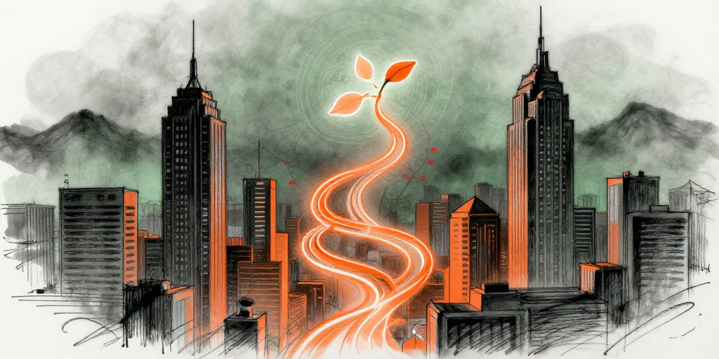 Director Bon Christiano Antonio Adds 4,274 Shares to IZEA Portfolio in Cash‑Free Equity Award