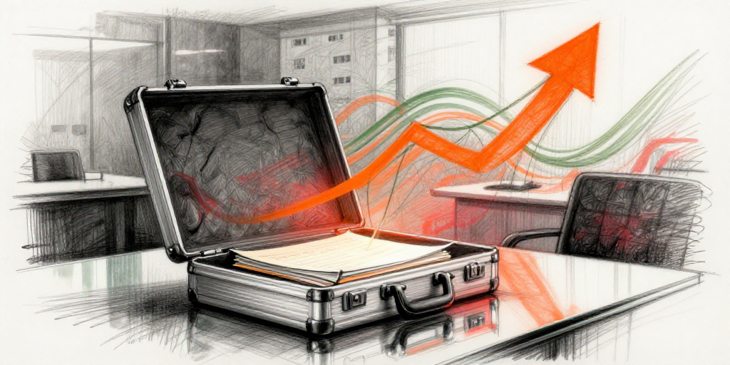 Director Brian Rice Buys $187k in Albertsons RSUs, Sending Confidence Signals to Investors Director Brian Rice Buys $187k in Albertsons RSUs, Sending Confidence Signals to Investors