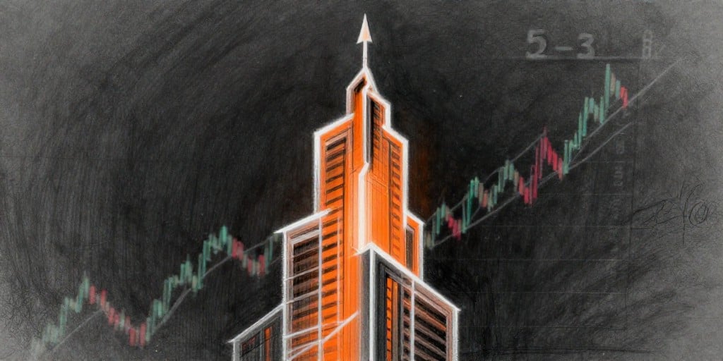 Director Brian Stark Buys 1,391 Shares of Marcus Corp-The: Insider Confidence Amid Rising Social‑Media Buzz