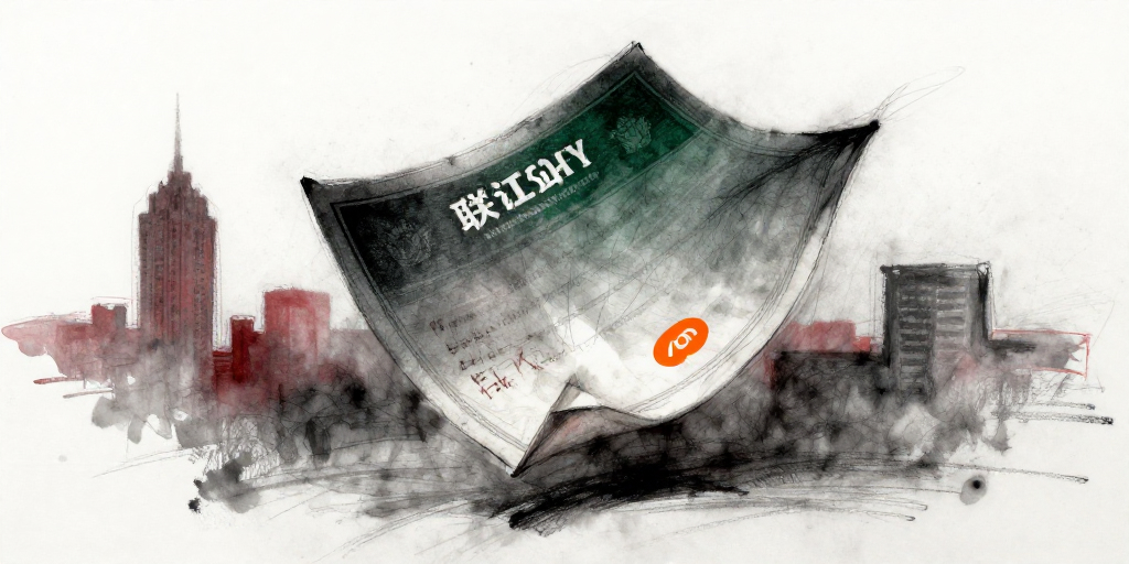 Director Buys 482 Shares of J & J Snack Foods Amid Quiet Insider Activity Wave