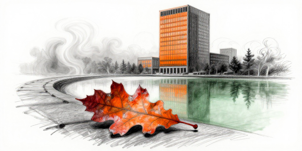 Director Chacon Quiros Swaps 34k Shares for 179k at Zero Cost—No Market Impact, Stability Signals Hold Strong at Establishment Labs Holdings Inc.