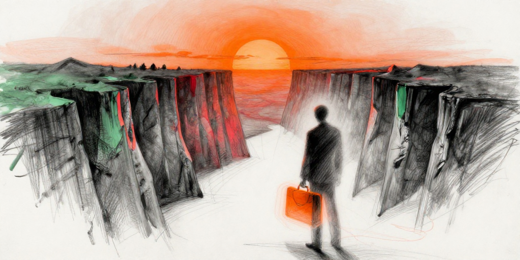 Director Chen Jeffrey Continues Steady 9,000‑Share Sell‑Tranche at ASEH Amid 93% Weekly Slide and 81% YTD Decline Director Chen Jeffrey Continues Steady 9,000‑Share Sell‑Tranche at ASEH Amid 93% Weekly Slide and 81% YTD Decline