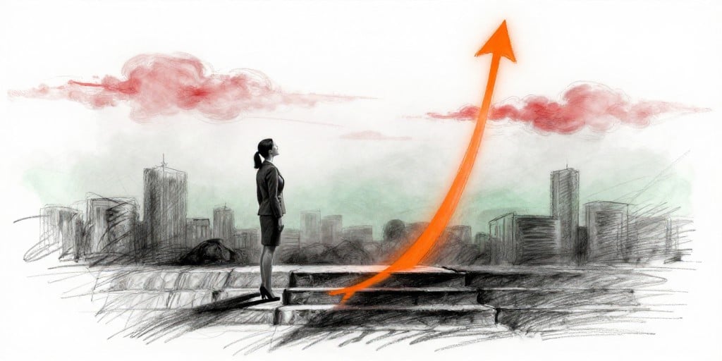 Director Cohen's "Buy‑and‑Hold" Move Signals Confidence in Ondas' Growth Path
