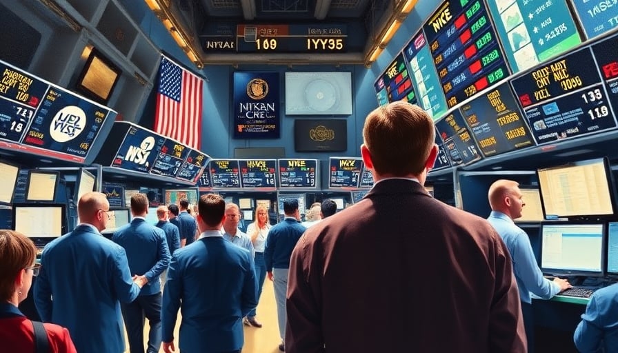 Director Continues Buying Old Market Capital Shares Amid 38% Drop – A Confidence Signal or Risky Bet?