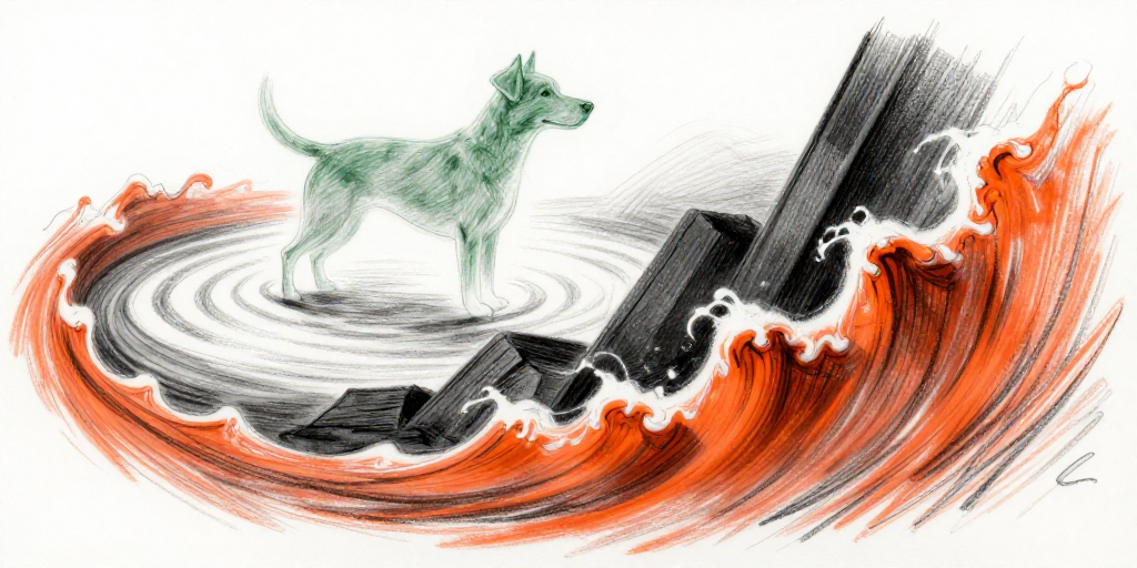 Director Conway Malcolm Buys 630,000 SRX Health Shares Amid Deep Stock Dip, Signaling Bullish Outlook