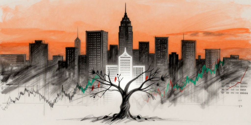 Director Dalton's Quiet 5,000‑Share Purchase Keeps Parke Bancorp's Insider Buying Steady Amid Solid Fundamentals