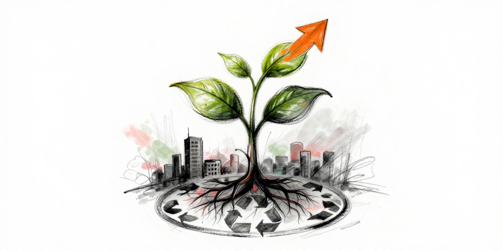 Director Daniel Florness Buys 332 Shares of Waste Connections, Signaling Confidence in New Green‑Growth Strategy Director Daniel Florness Buys 332 Shares of Waste Connections, Signaling Confidence in New Green‑Growth Strategy