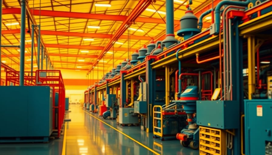 Director Deal Sparks Confidence: Worthington Awards 2,110 Shares to Chiappone Amid Bullish Earnings and Positive Sentiment