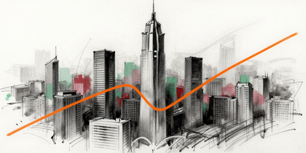 Director Deals at LyonDelBaseLL Advanced: Insider Sales Raise Questions About Confidence and Strategy