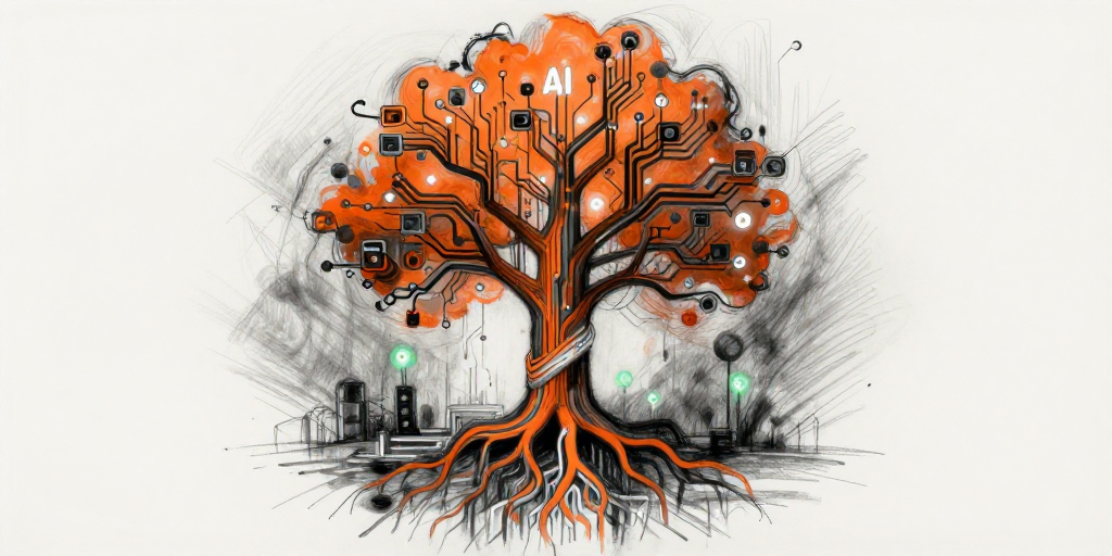 Director Del Preto Joseph Secures 20,000 RSUs Amid SimilarWeb Stock's 64% Drop—A Sign of Long‑Term Confidence in AI‑Driven Growth? Director Del Preto Joseph Secures 20,000 RSUs Amid SimilarWeb Stock's 64% Drop—A Sign of Long‑Term Confidence in AI‑Driven Growth?