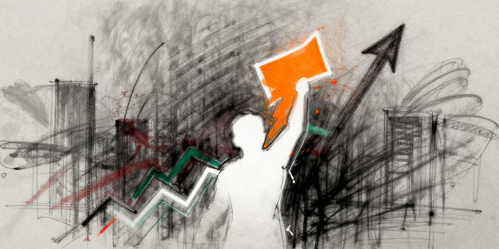 Director Den Naples Buys Shares in Peoples Financial, Signals Confidence Amid Earnings Miss