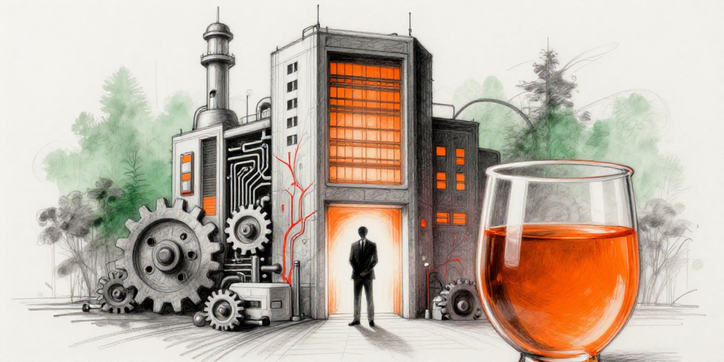 Director DENG FENG Holds 10.5M Shares in Burning Rock Biotech, Betting on Future Oncology Breakthroughs