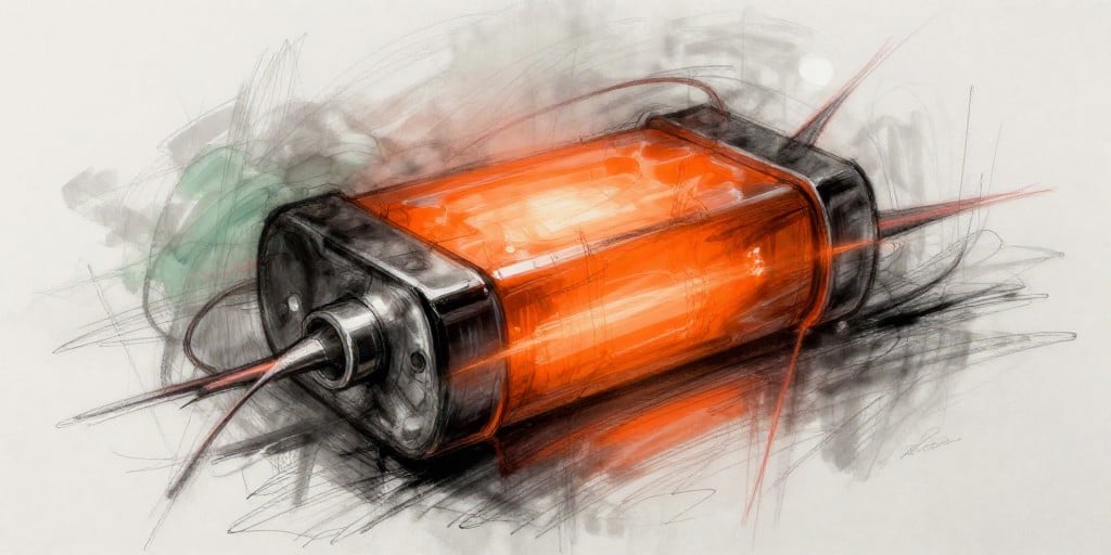 Director Diemer Paul Buys 320,000 SES AI Shares, Betting on Battery‑Power Future Amid Insider Contrasts Director Diemer Paul Buys 320,000 SES AI Shares, Betting on Battery‑Power Future Amid Insider Contrasts