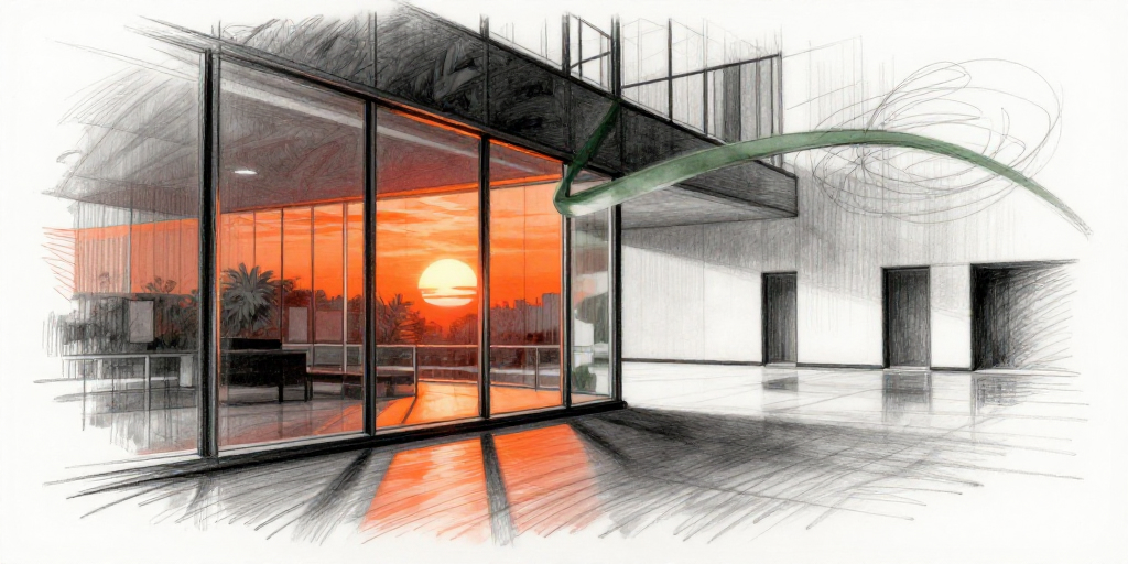 Director Duca Swaps 7,022 Class B Shares for Voting Stock, Signaling Insider Confidence in AppFolio Amid Market Turbulence