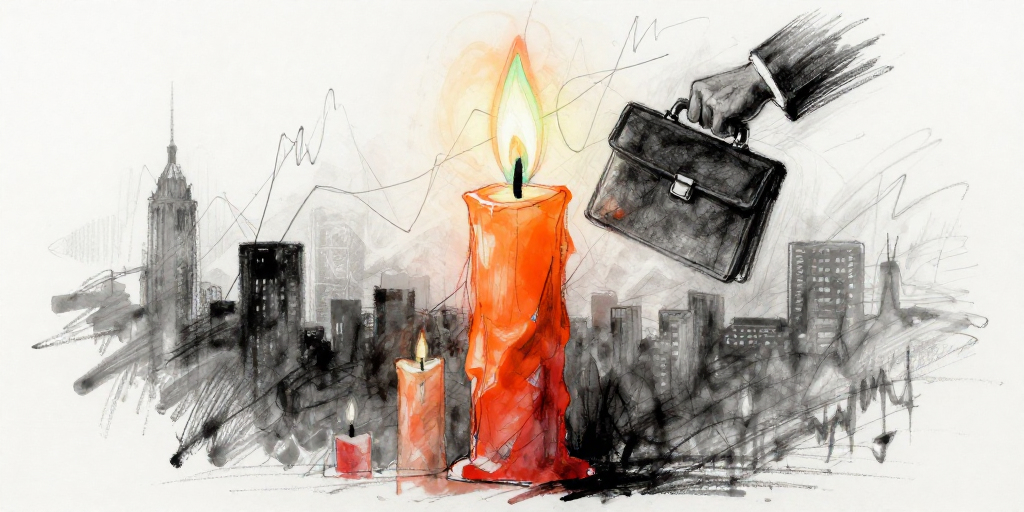 Director Edmondo's Insider Buy Signals Confidence in Growing Niche for Carriage Services Inc.