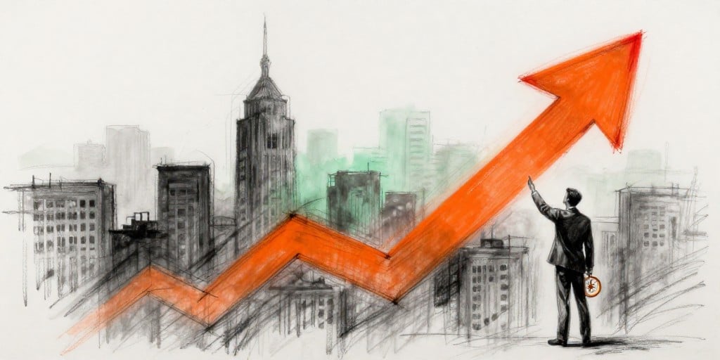 Director Eisen's Rule‑10b5‑1 Sale Continues Block Inc's Bullish Momentum