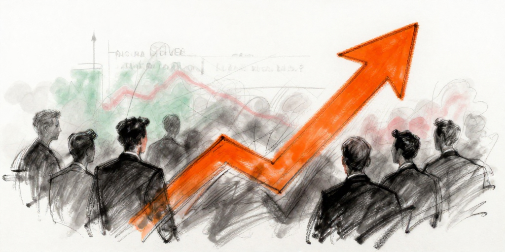 Director Everett Buys 250 Shares of Ames National Corp., Sparking Insider Confidence Surge