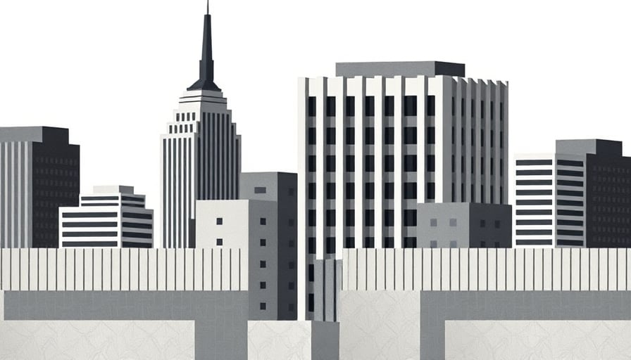 Director Fessenden Buys Shares Under Retainer Plan, Signaling Confidence in Tompkins Financial's Mid‑2026 Outlook.