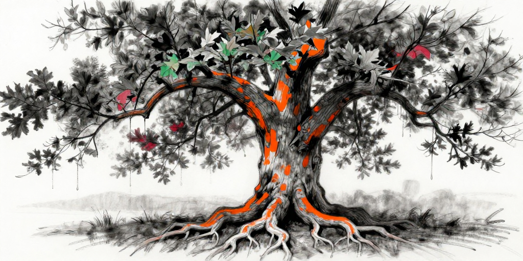 Director Finn Steven Buys 2,000 Shares at Discount Despite 30% Year‑to‑Date Drop, Signals Confidence in Barrett Business Services Inc.