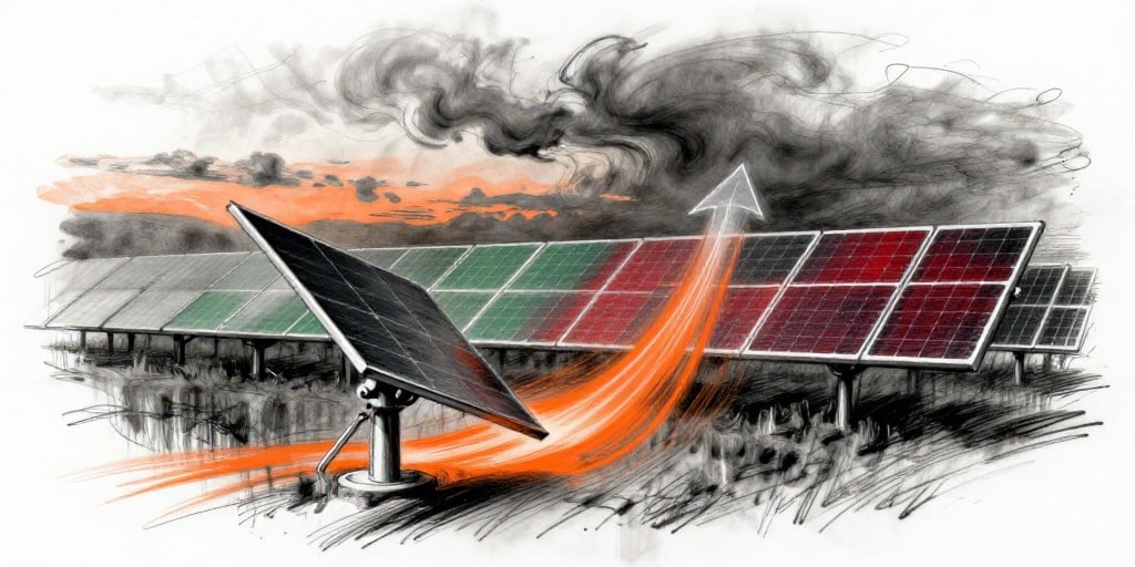 Director Forrest Reynolds Accumulates 38,655 Shares at $1.63 Amid Ascent Solar's 66 % Weekly Surge and 407 % Year‑to‑Date Price Rise【5†L1-L3】【2†L1-L3】