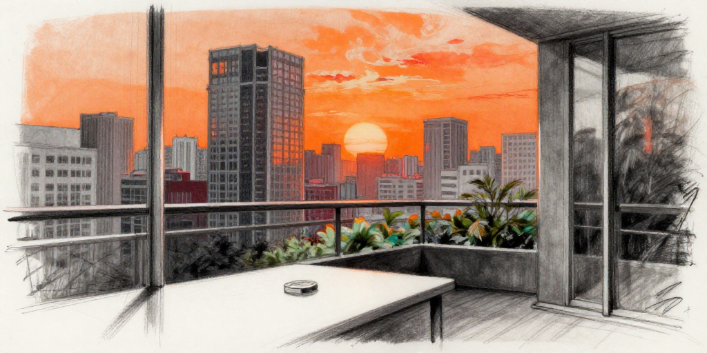 Director Francisco Borges Sells 123,750 Shares at $80.22 – A Routine Portfolio Trim for Assured Guaranty Ltd. Director Francisco Borges Sells 123,750 Shares at $80.22 – A Routine Portfolio Trim for Assured Guaranty Ltd.