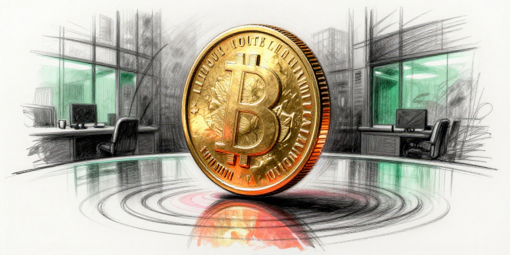 Director G Trades Cash for RSUs at loanDepot, Betting on Immediate Liquidity Ahead of Possible Capital‑Raising Moves Director G Trades Cash for RSUs at loanDepot, Betting on Immediate Liquidity Ahead of Possible Capital‑Raising Moves