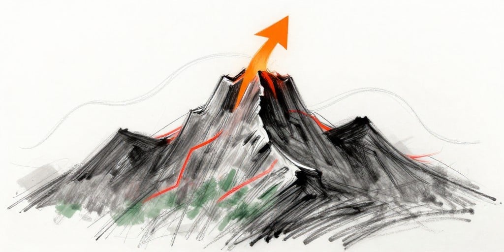 Director Gains Adds 500 Shares to MATADOR Stock, Signaling Confidence Amid Credit Boost and Market Slump Director Gains Adds 500 Shares to MATADOR Stock, Signaling Confidence Amid Credit Boost and Market Slump