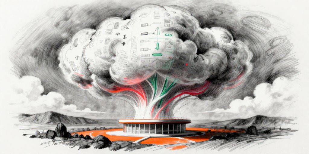 Director Gallagher Duncan Buys 7,562 RSUs at Zero‑Price Amid Health Catalyst's 52‑Week Low, Hinting at Long‑Term Optimism Director Gallagher Duncan Buys 7,562 RSUs at Zero‑Price Amid Health Catalyst's 52‑Week Low, Hinting at Long‑Term Optimism