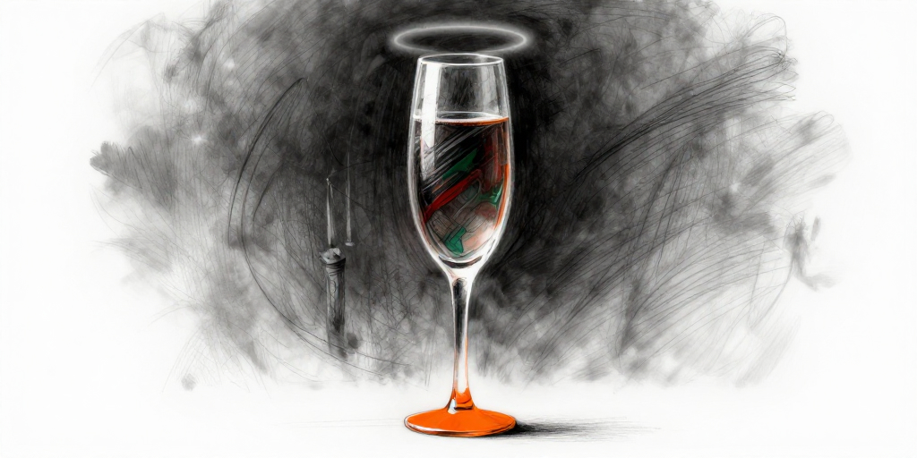 Director Gilbert Doubles Stake in Interparfums, Signals Strong Insider Confidence