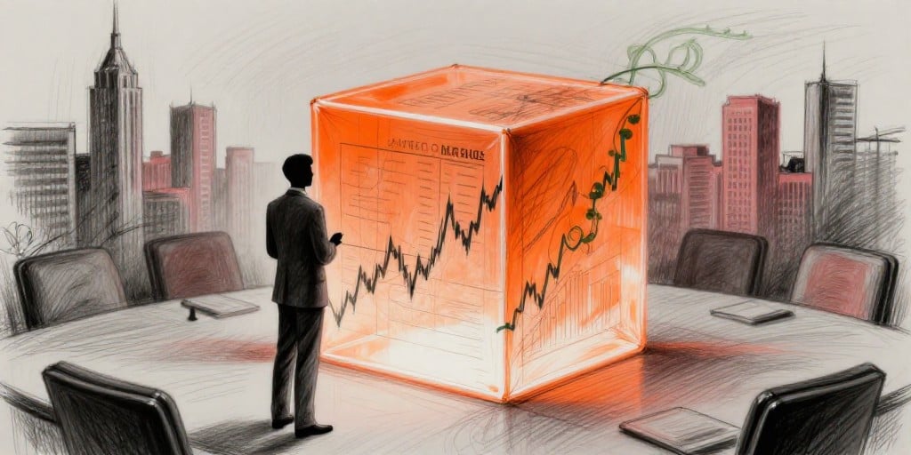 Director Gopaul Roy Buys 100,000 Shares of Streamex Corp—Insider Confidence Amid Low‑Priced Stock Dip Director Gopaul Roy Buys 100,000 Shares of Streamex Corp—Insider Confidence Amid Low‑Priced Stock Dip