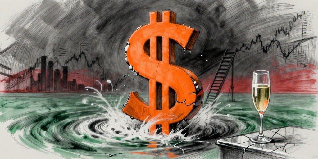 Director Gouveia Eduardo Campozana's Zero‑Dollar RSU Liquidation Sparks 475‑% Social‑Media Frenzy at CI&T Inc.