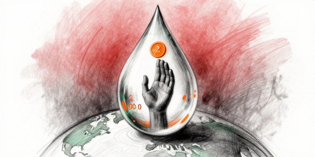 Director GREGG C Buys 25,000 Shares of Mueller Water Products, Signaling "Steady Confidence" in the Water‑Infrastructure Stock