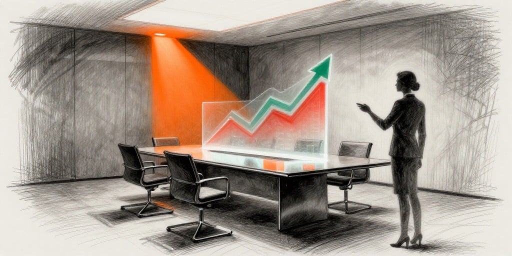Director Griffith Buys 3,046 Shares in ServiceTitan – A Quiet Vote of Confidence for 2026‑27 RSU Vesting Director Griffith Buys 3,046 Shares in ServiceTitan – A Quiet Vote of Confidence for 2026‑27 RSU Vesting