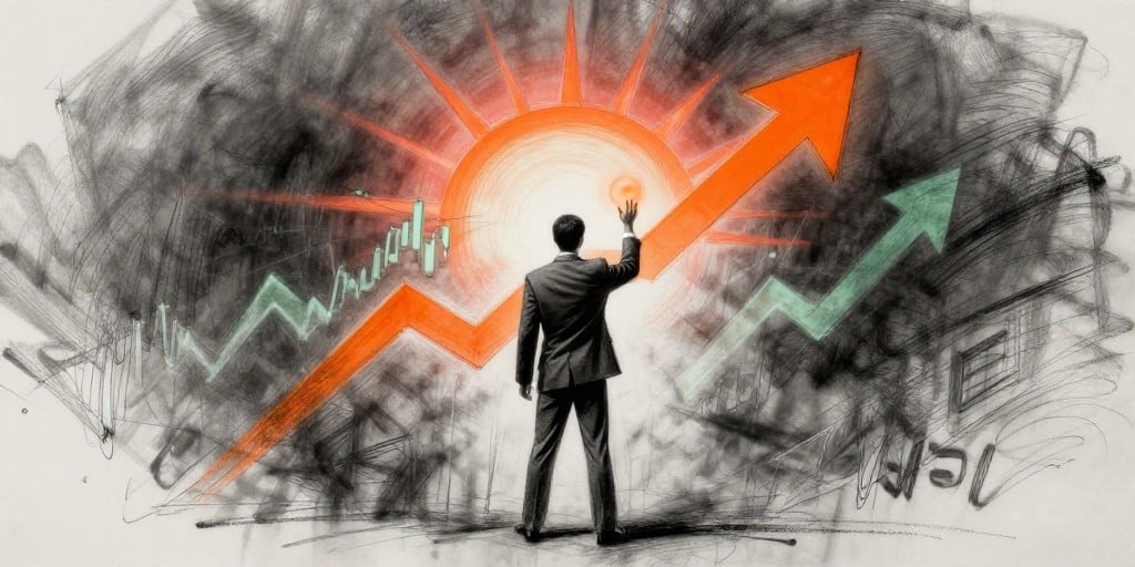 Director Haddad Buys 70,000+ Phantom Units, Signals Confidence in Associated Banc‑Corp Stock Surge