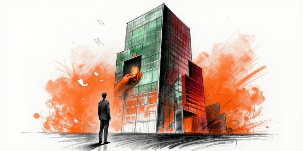 Director Harris Buys 4,718 Caleres Shares Amid Declining Stock, Signaling Insider Confidence