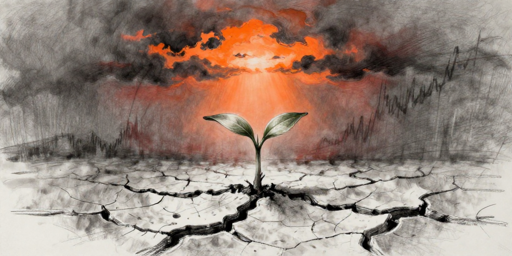 Director Hightower Buys Presidio Shares Amid 58% Year‑to‑Date Decline, Offering a Possible Confidence Signal?